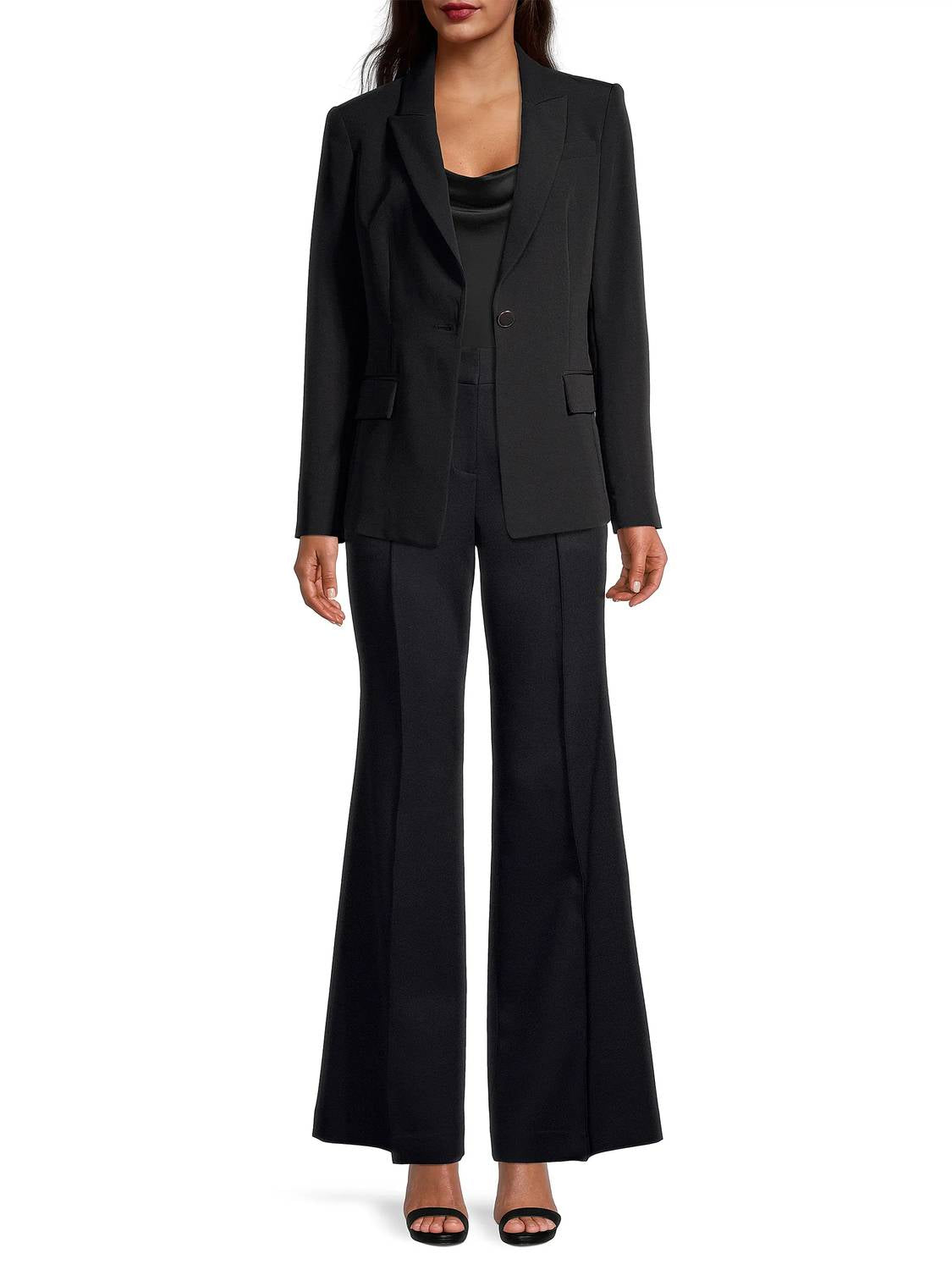 Milly - Avery Cady Blazer