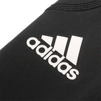 adidas Women's Techfit Heat.ready 7/8 Tights in black - women's pants - view 4