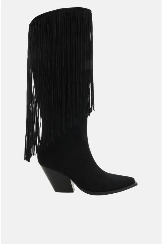 Billini - Women's Evette Boot