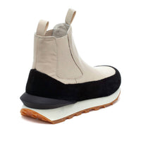 WOMEN'S ELOISE CHELSEA BOOT