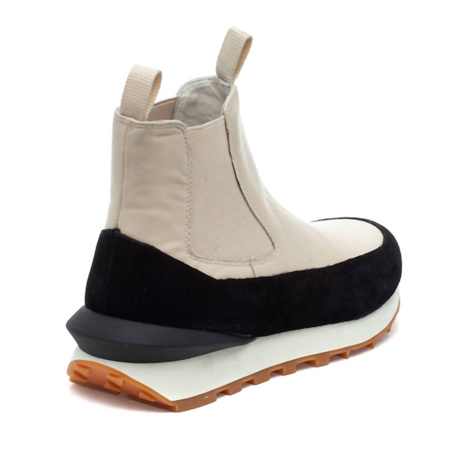 WOMEN'S ELOISE CHELSEA BOOT