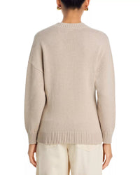 Rails - Philippa Classic Cardigan