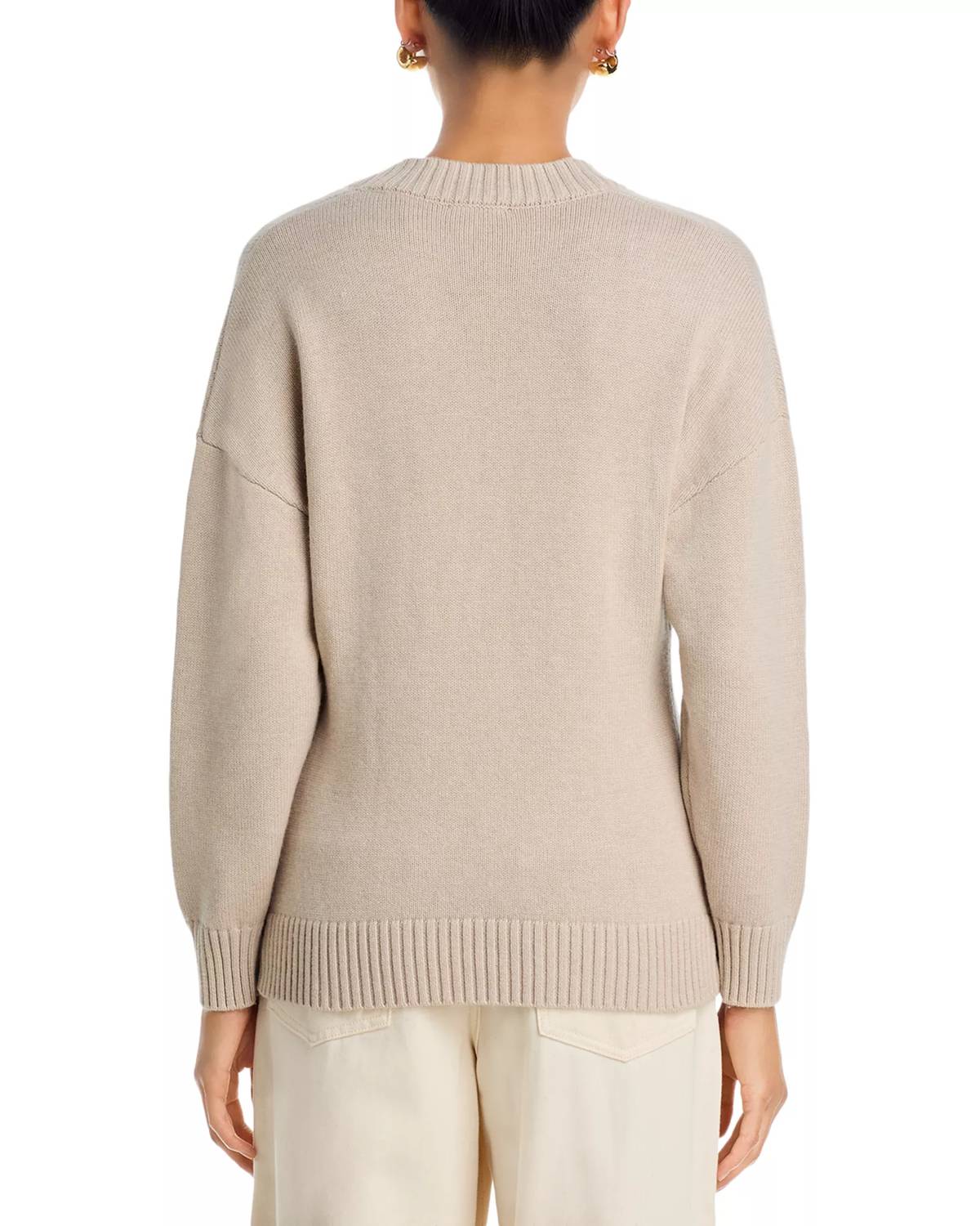 Rails - Philippa Classic Cardigan