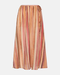 Steve Madden - Shilloh Skirt