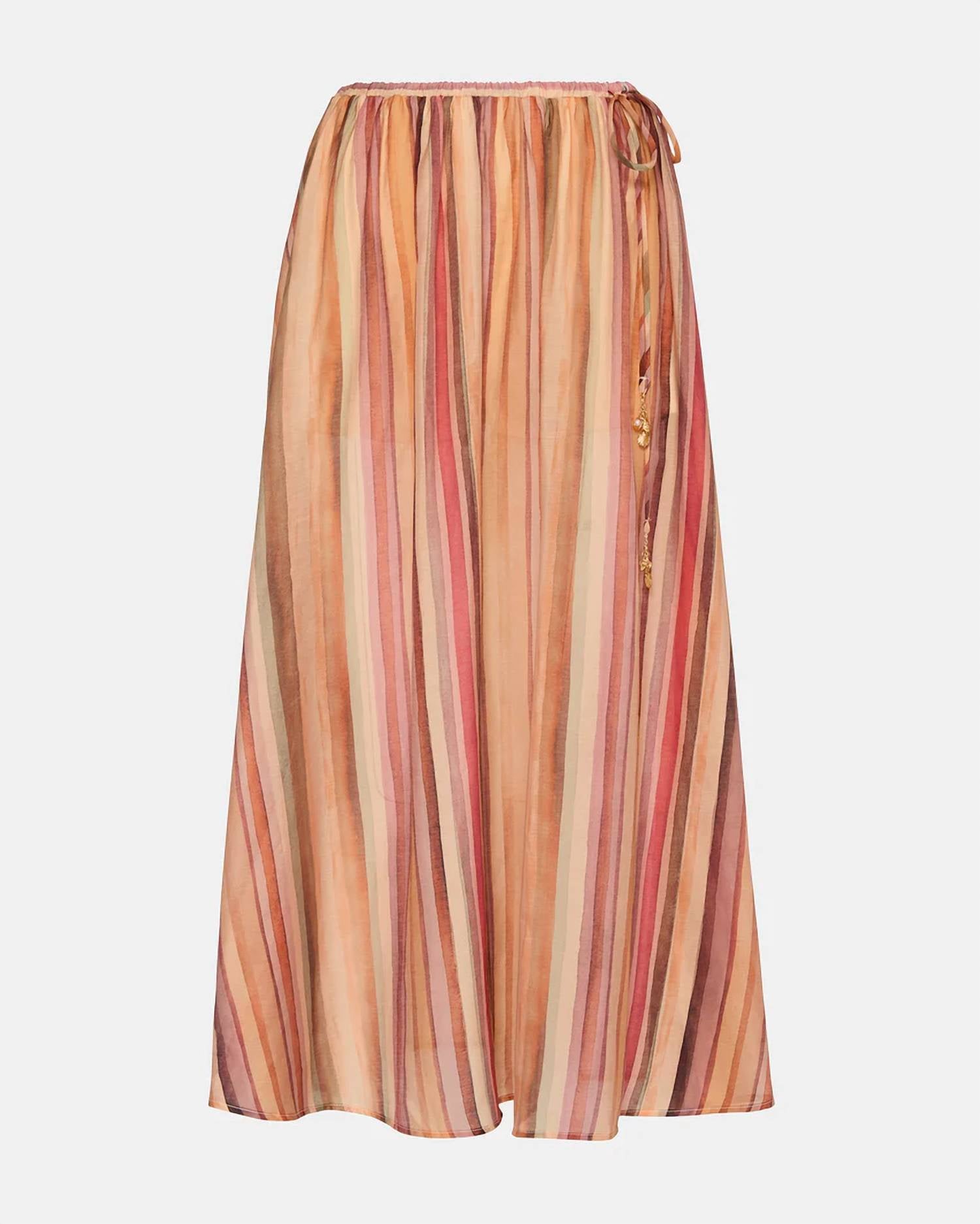 Steve Madden - Shilloh Skirt