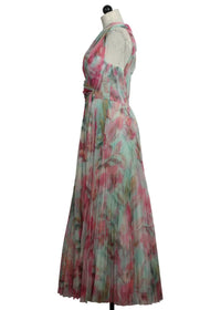 Hutch - Philippa Midi Dress