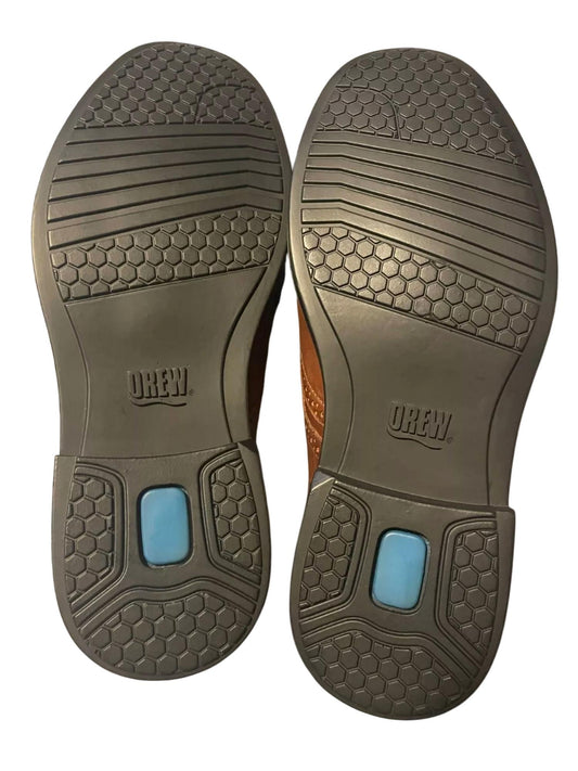 Drew Shoes - Men's Clayton Shoes