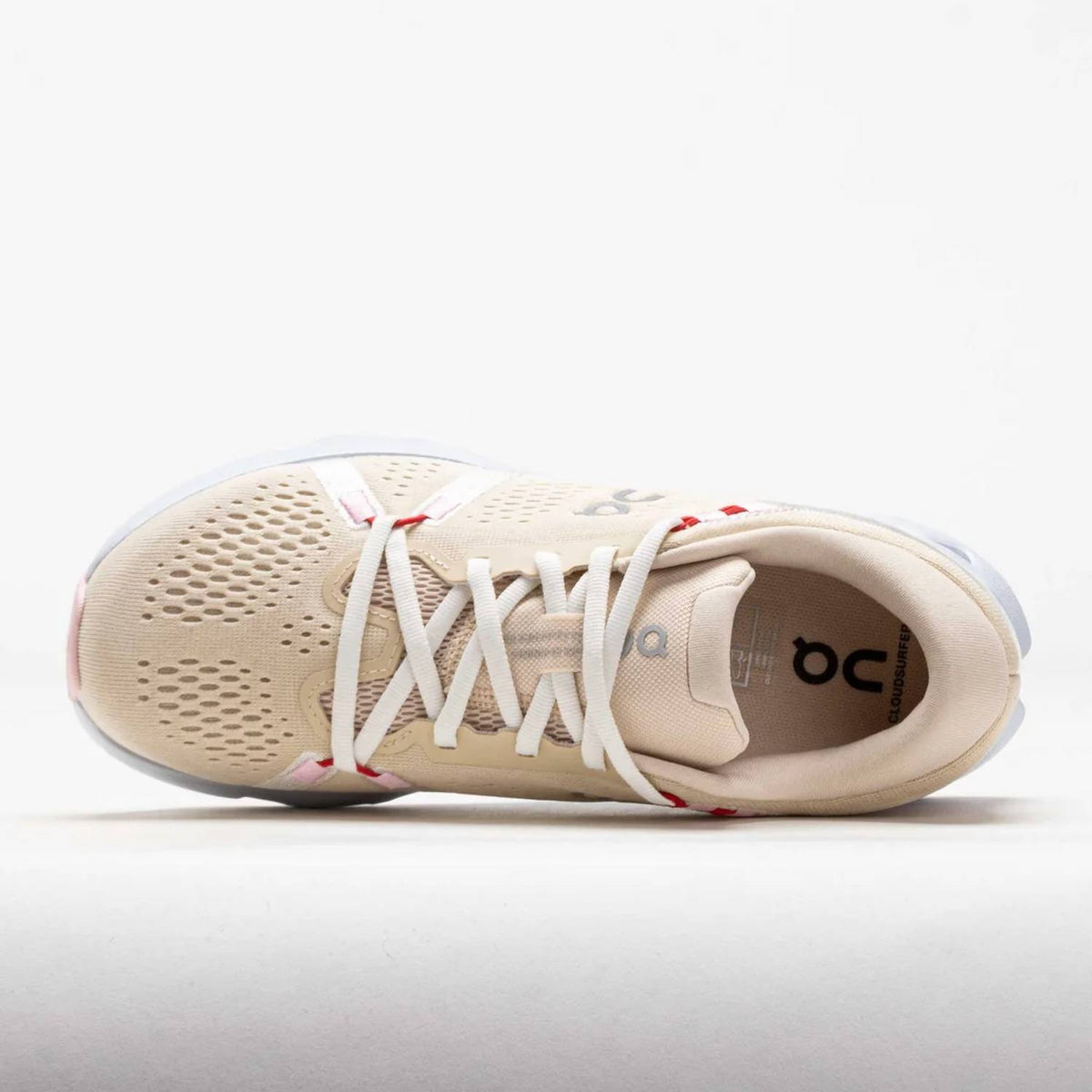 On - Women's Cloudsurfer 2 Running Shoes