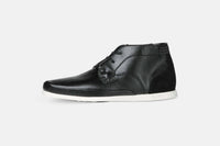 Vlado - Men's Chukka Leather Boots