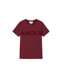 Grace & Mila - Sixte T-shirt