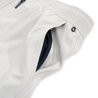 Fish Hippie Co - Men's Hybrid Short