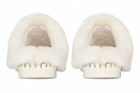 Ilse Jacobsen - Women's Tulip 3871 Slippers