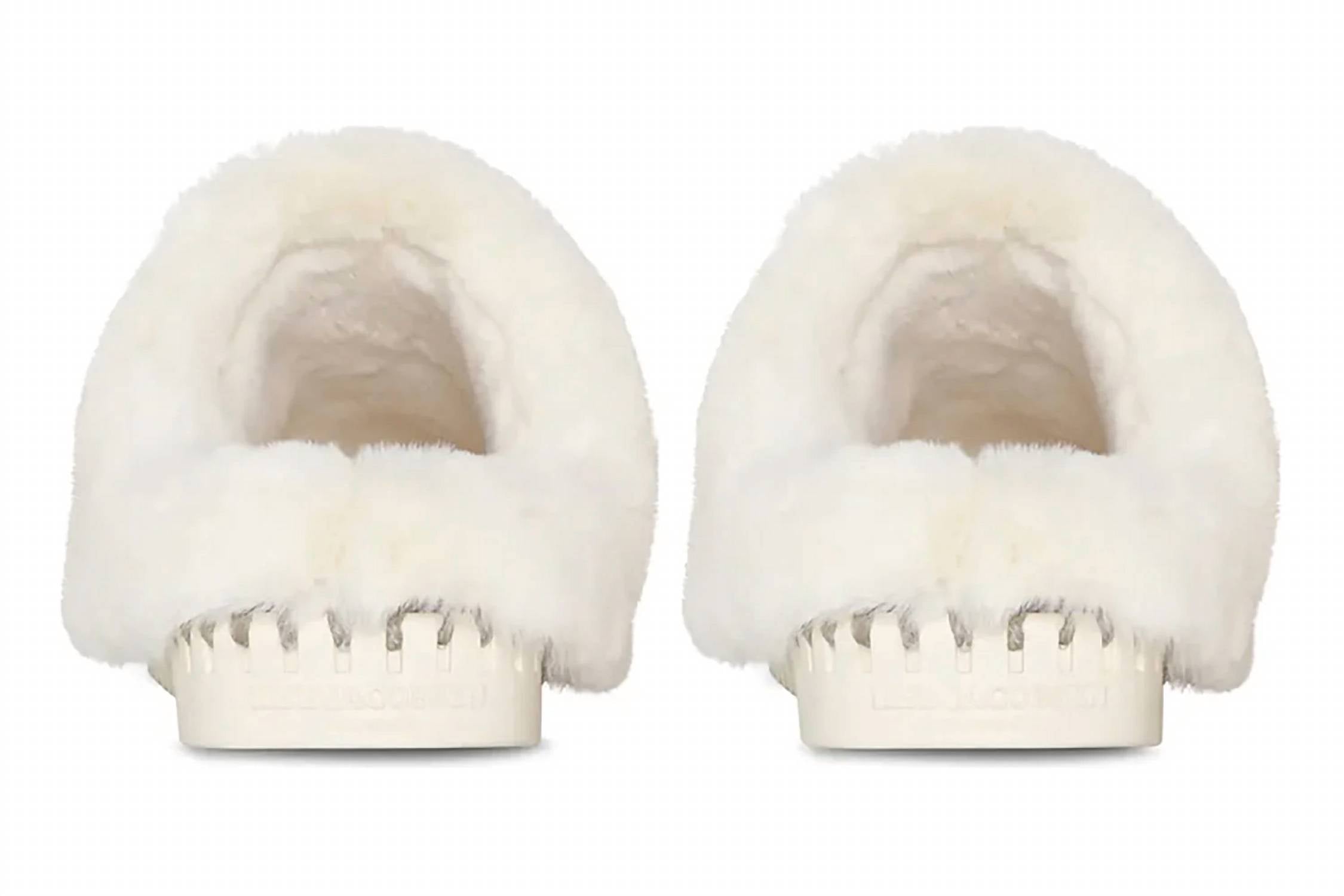 Ilse Jacobsen - Women's Tulip 3871 Slippers