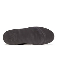 Hush Puppies - Men's Mall Walker Oxford Shoes