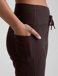 Beyond Yoga - Spacedye Go Pocket Jogger