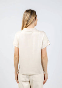 Melissa Nepton - Jill Top