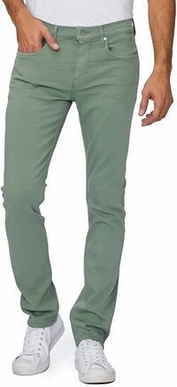 Paige - Men's Federal Jean