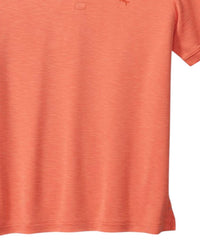 Tommy Bahama - Men's Via Verde Polo