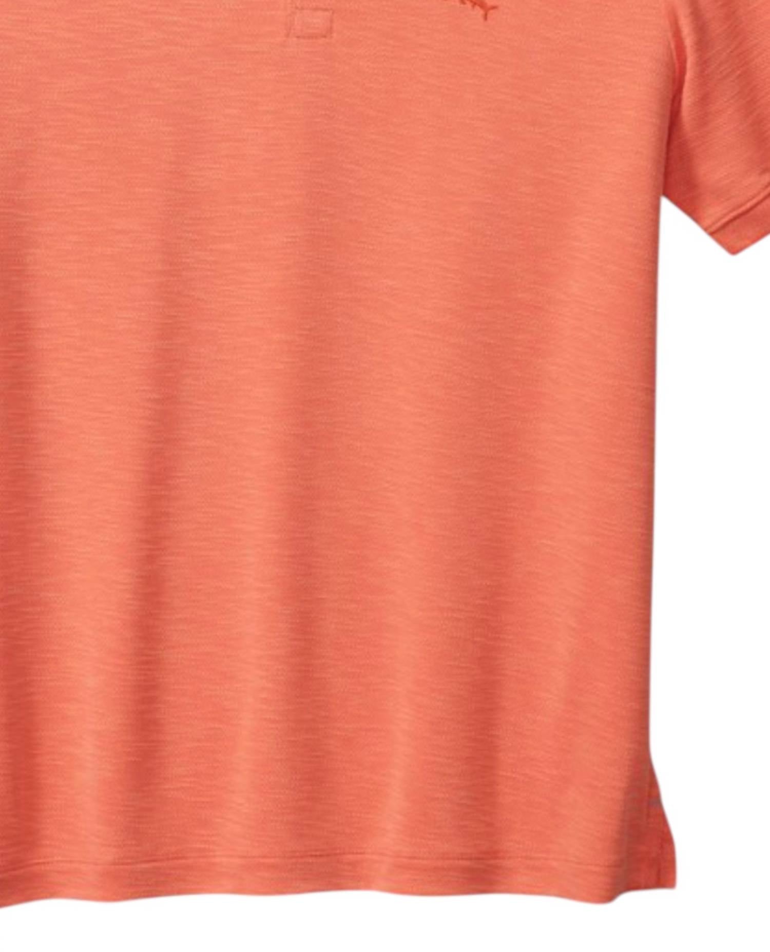 Tommy Bahama - Men's Via Verde Polo