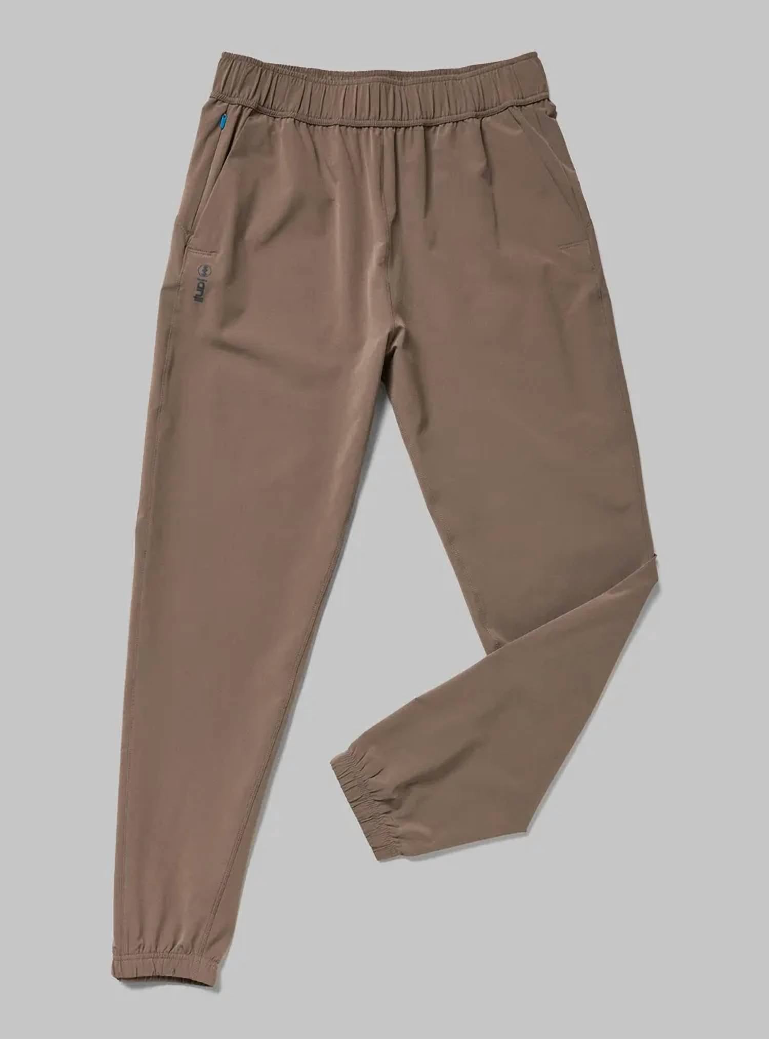 Janji - Women's Transit Tech Pants