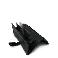 Kempton & Co. - Windsor Wallet