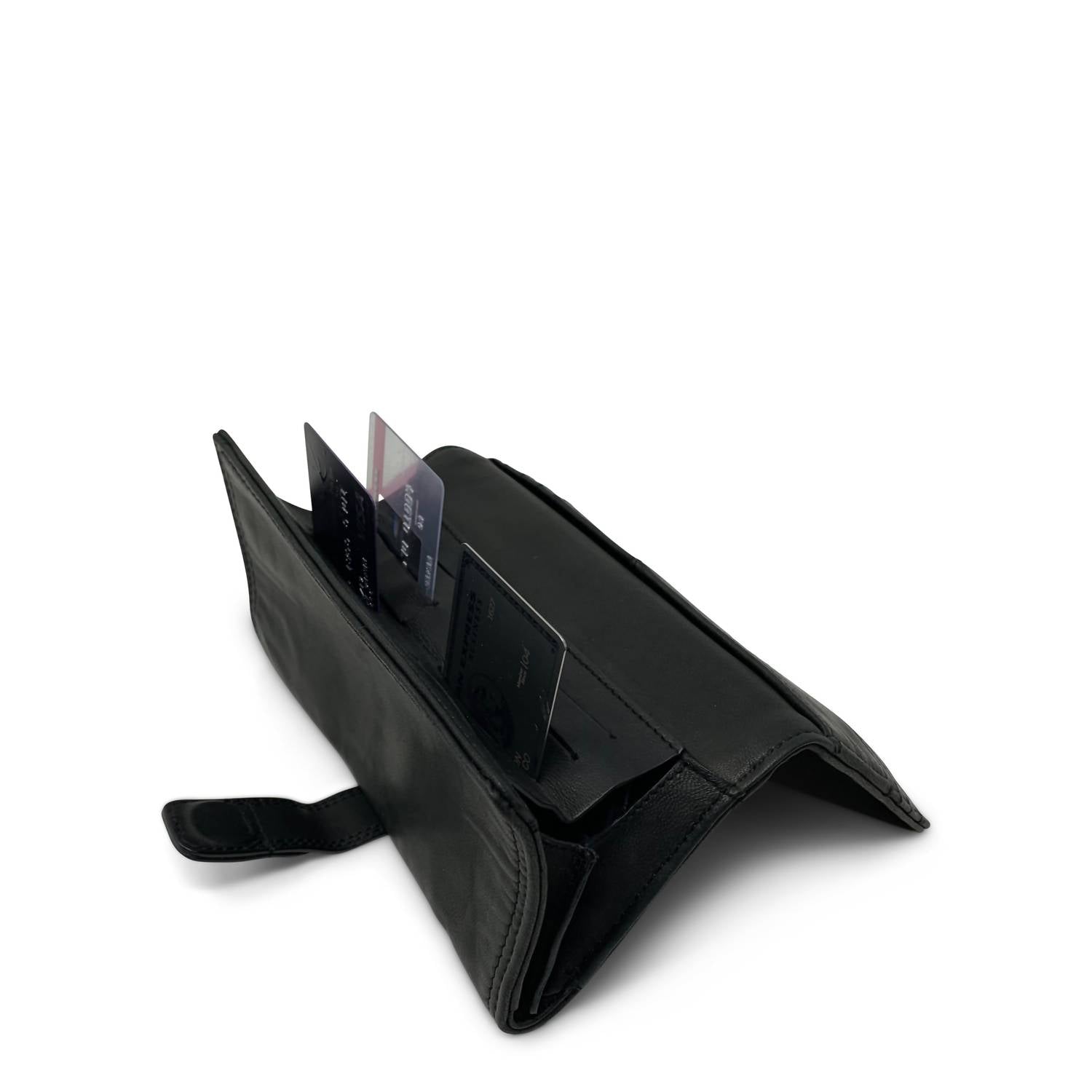 Kempton & Co. - Windsor Wallet