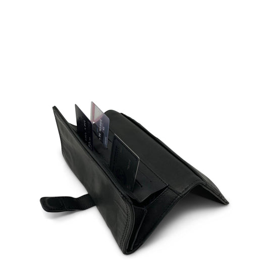 Kempton & Co. - Windsor Wallet