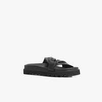 Iro - Women's Drape Sandal