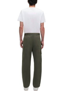 Jonathan Simkhai - James Surplus Cargo Pants