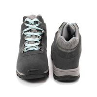 Northside - Women's Apex Trek Waterproof Hiking Boot