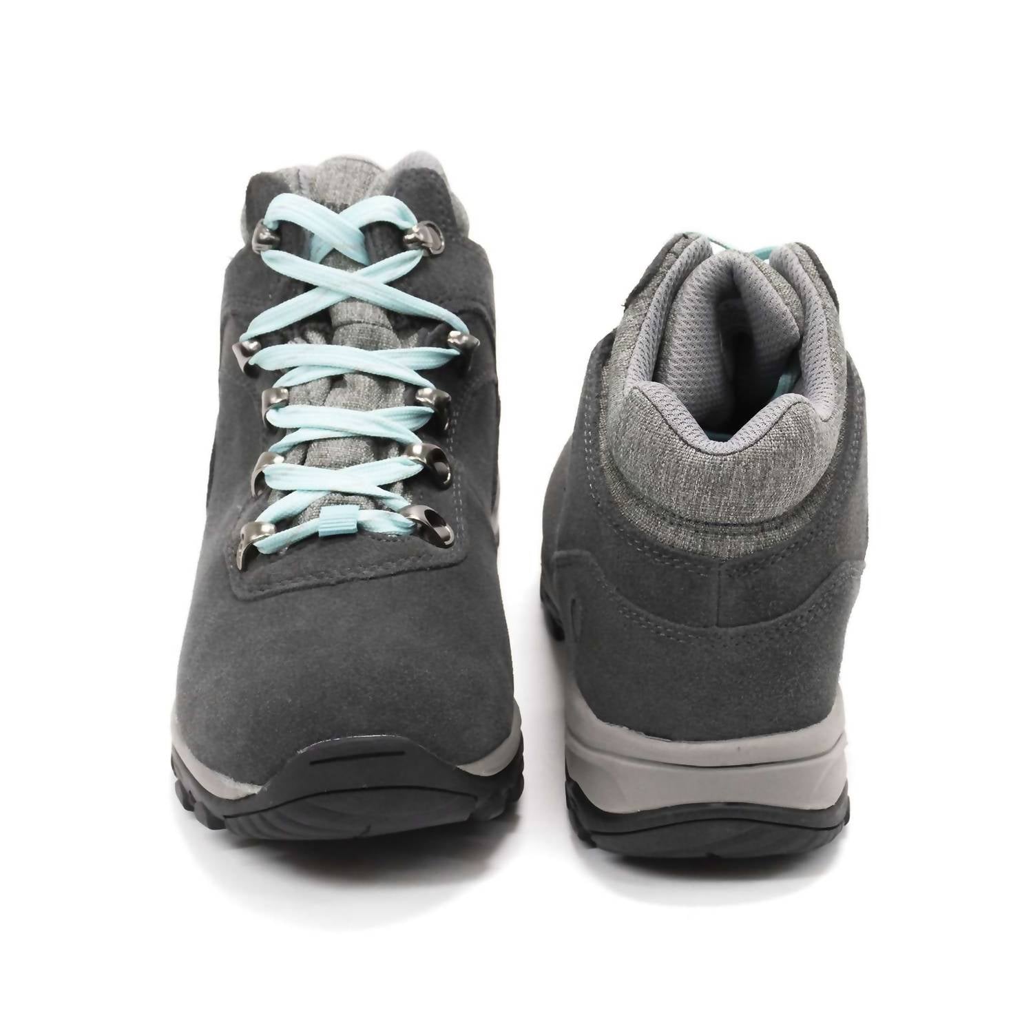 Northside - Women's Apex Trek Waterproof Hiking Boot