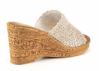 Onex - Women's Bianca Slides
