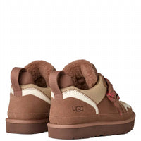 Ugg - Women's Lowmel Sneakers