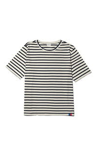 Kule - Modern Short Sleeve Tee