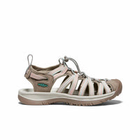 Keen - Women's Whisper Hiking Sandals