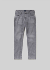 Citizens Of Humanity - Gage Classic Straight Leg Jeans
