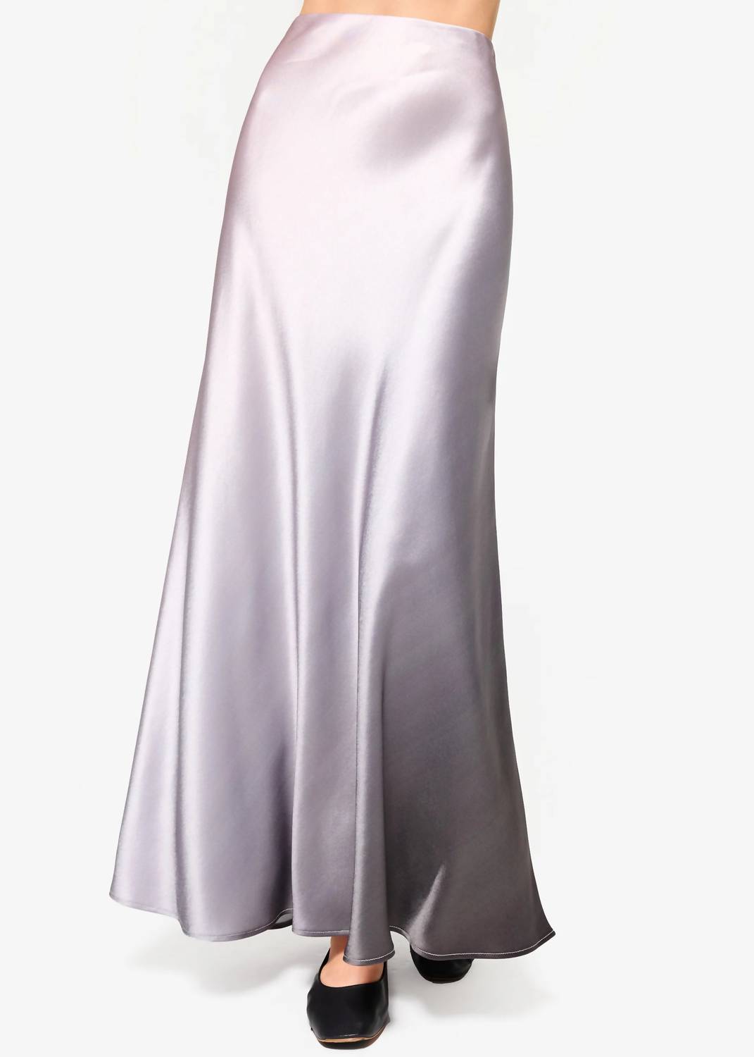 Cami Nyc - Prue Skirt
