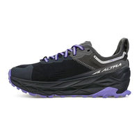 Altra - Women's Olympus 5 Shoes