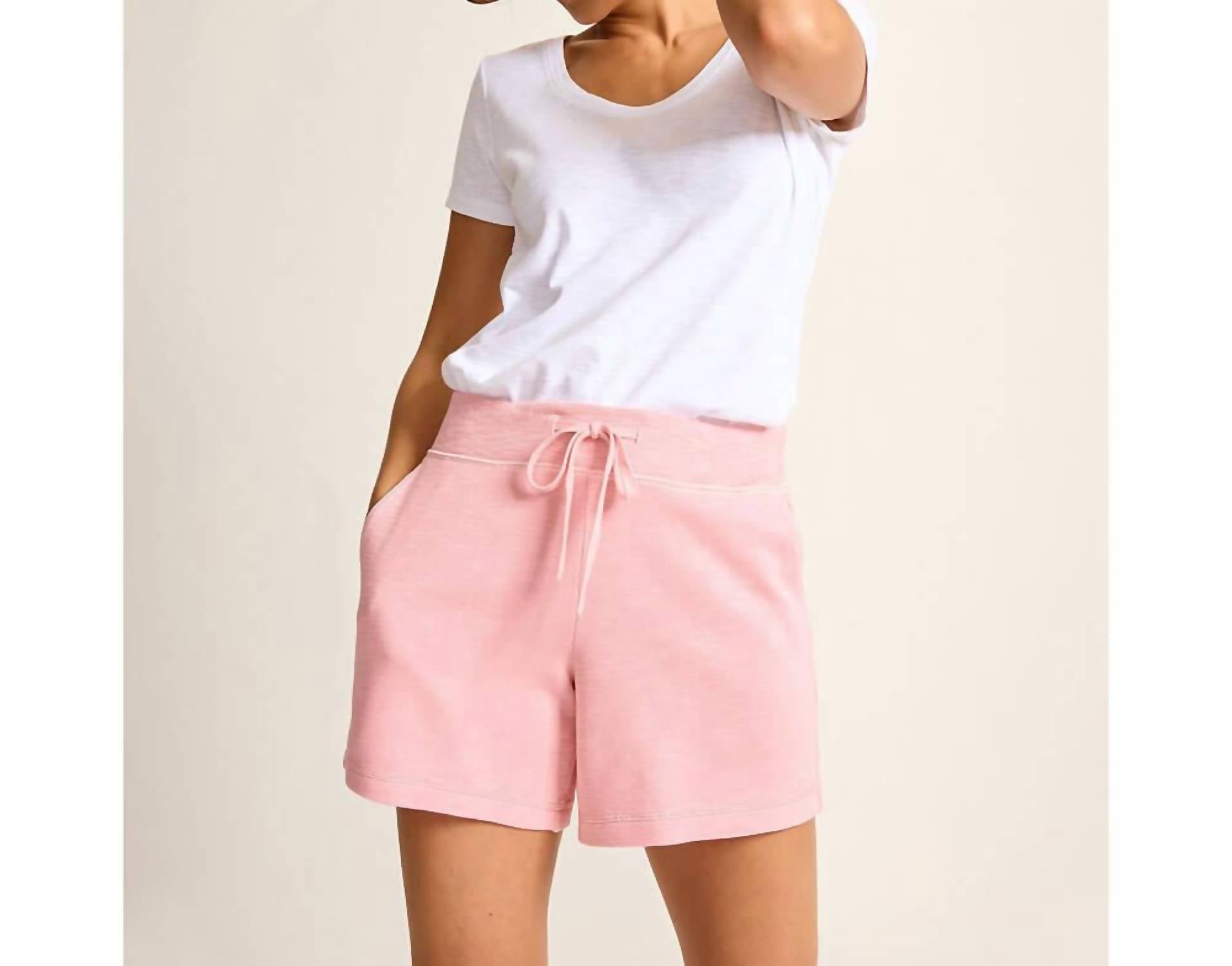 Tommy Bahama - Tobago Bay Shorts