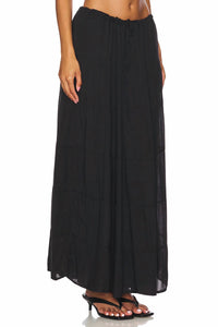 Sndys. - Ophelia Skirt