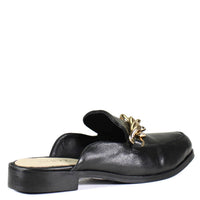 Diba True - Women's Adri Anna Slip-on