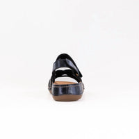 Clarks - Women's Cecily Strap Sandal