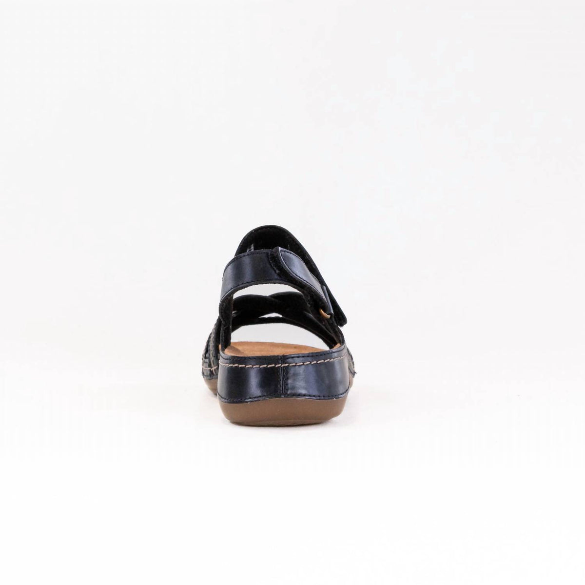Clarks - Women's Cecily Strap Sandal
