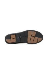 Cobb Hill - Women's Lidia Ballet Flat