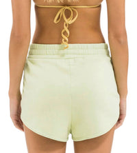 Aviator Nation - Essential Club Short