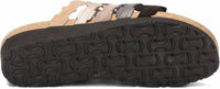 Naot - Women's Adina Slide Sandal