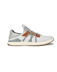 Olukai - Men's Mio Li Everyday Athletic Shoes