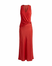Sovere - Lorelee Sleeveless Dress