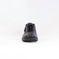Fidelio Women's Multistretch Mitzy Shoes in pewter - women's sneaker - alternate view