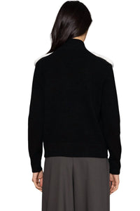 Lisa Todd - Triple Threat Jacket